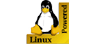 linux内核